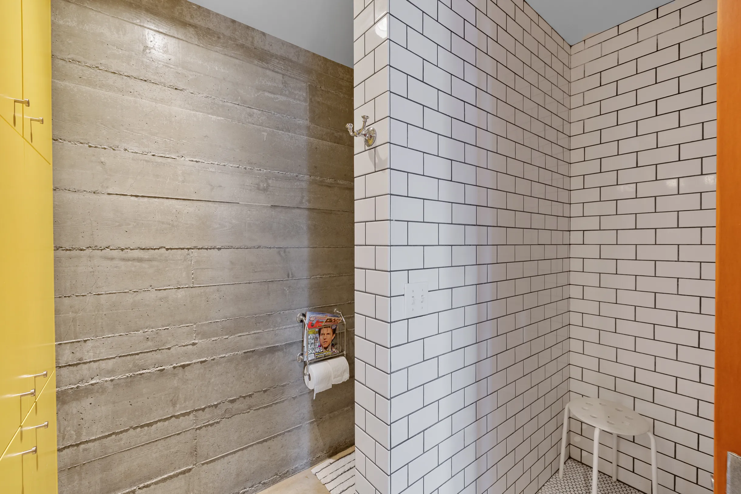 Wander Coeur d'Alene #44