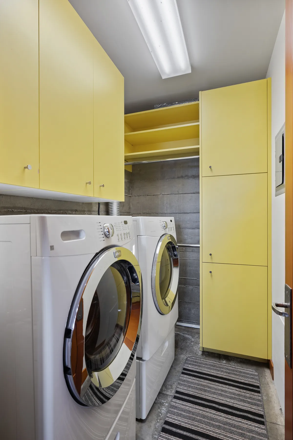 Wander Coeur d'Alene #45