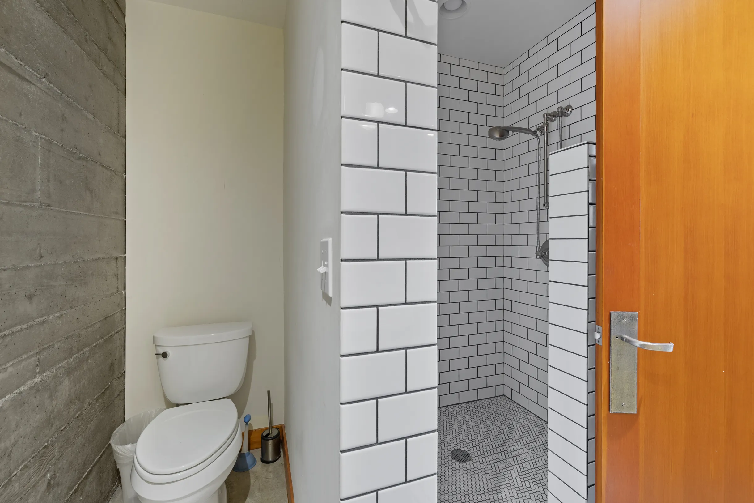 Wander Coeur d'Alene #57