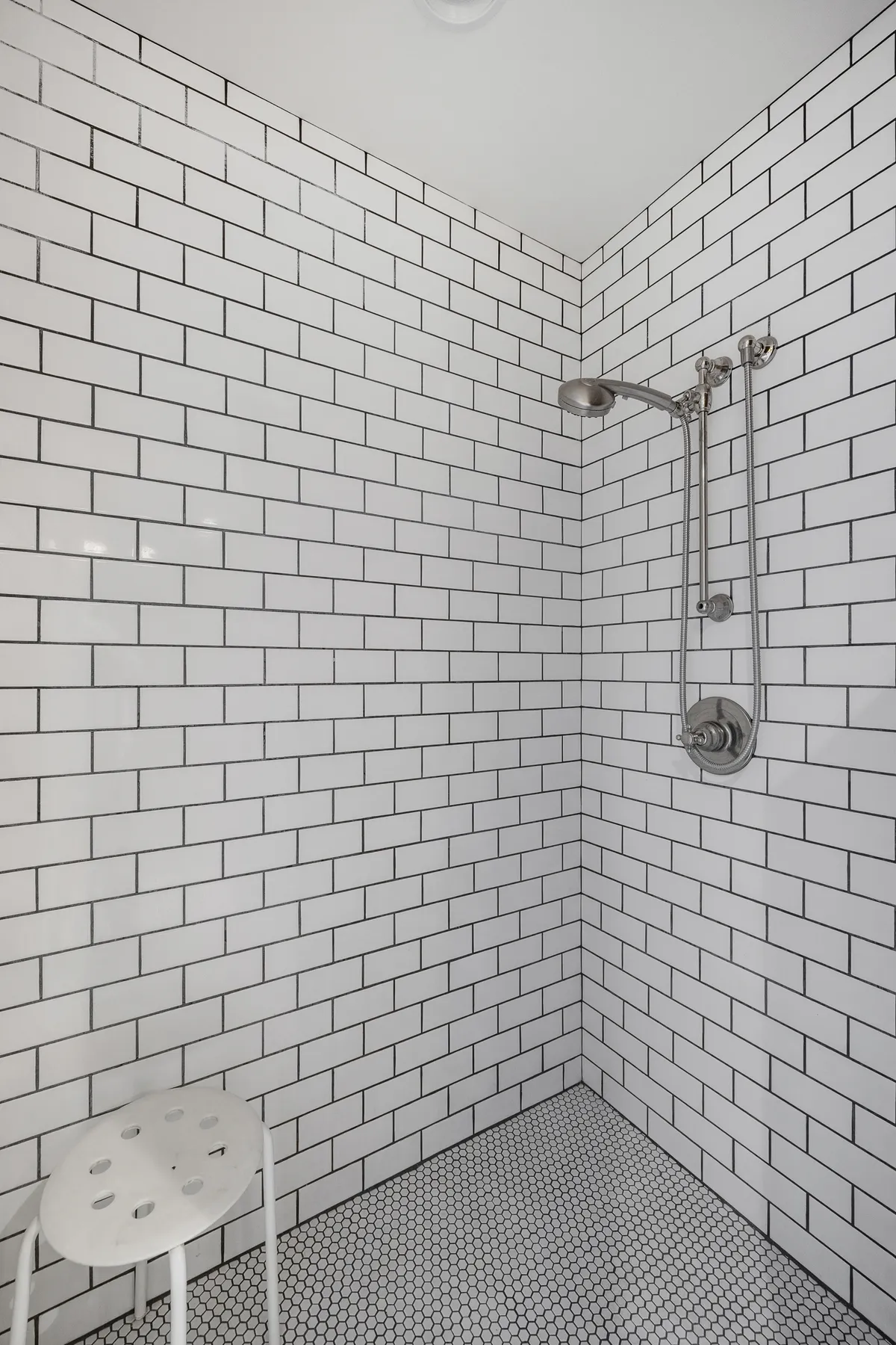 Wander Coeur d'Alene #70