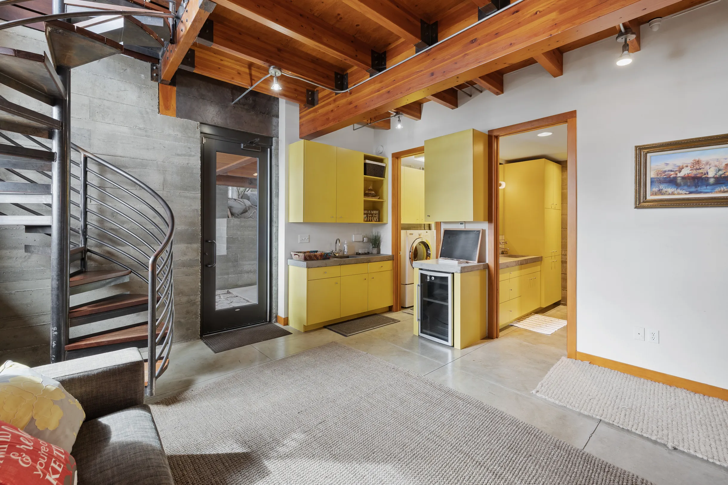 Wander Coeur d'Alene #71