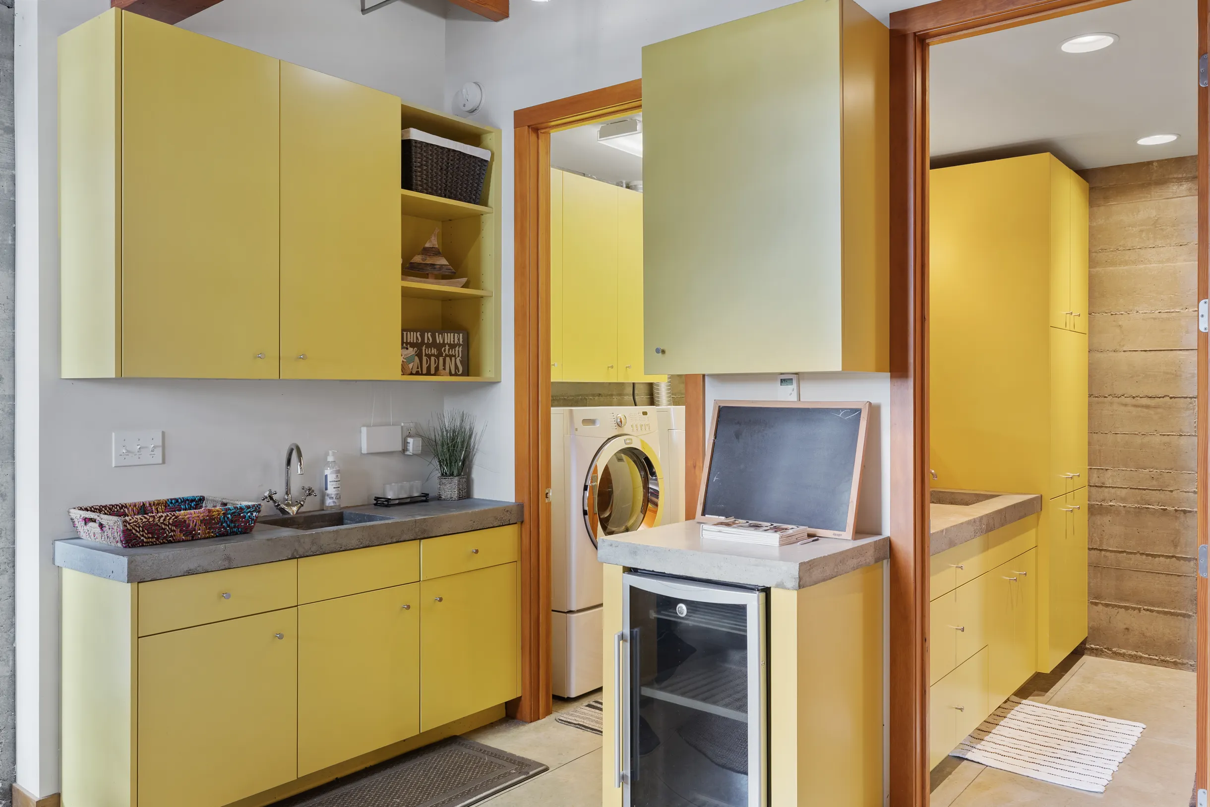 Wander Coeur d'Alene #83