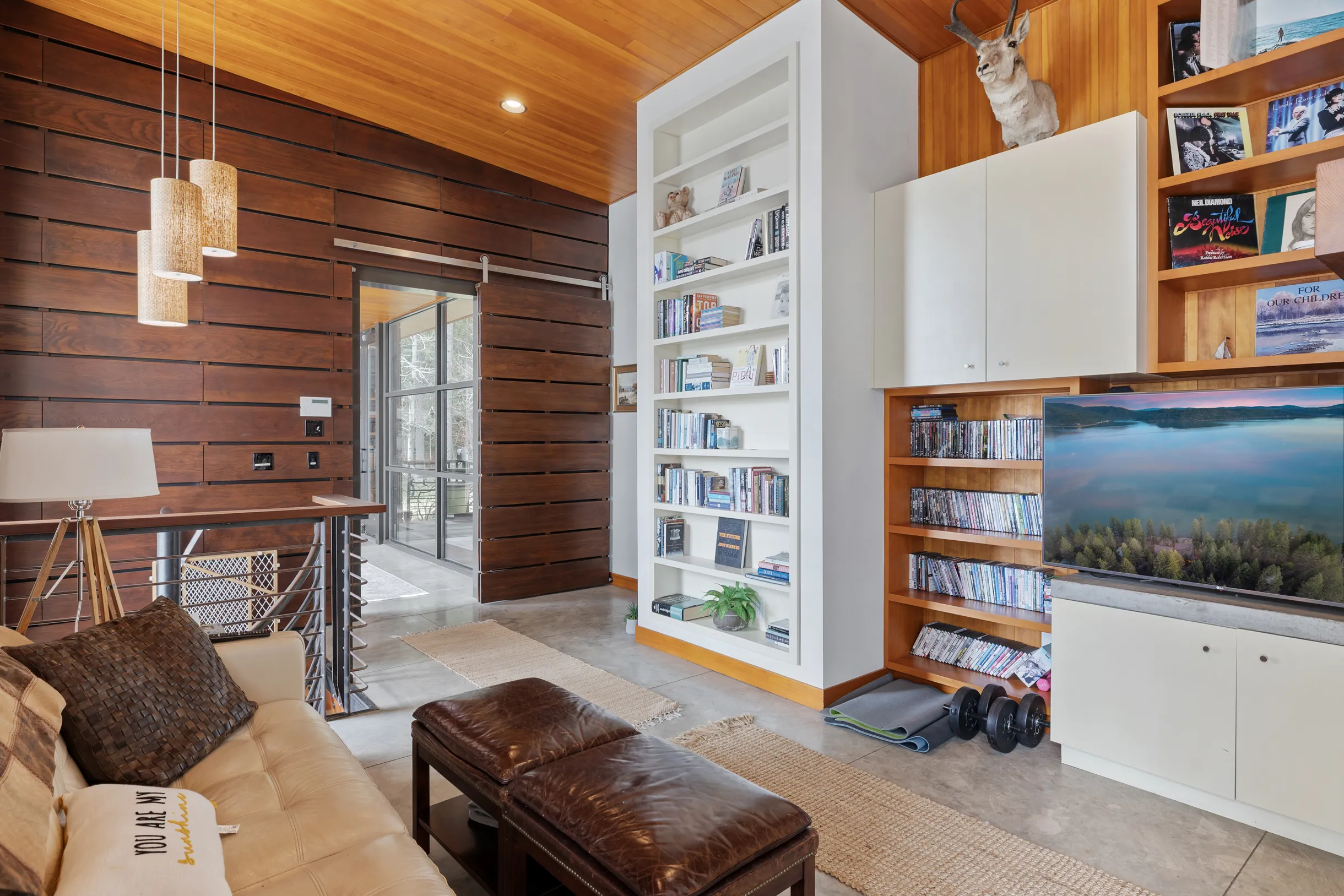 Wander Coeur d'Alene #14