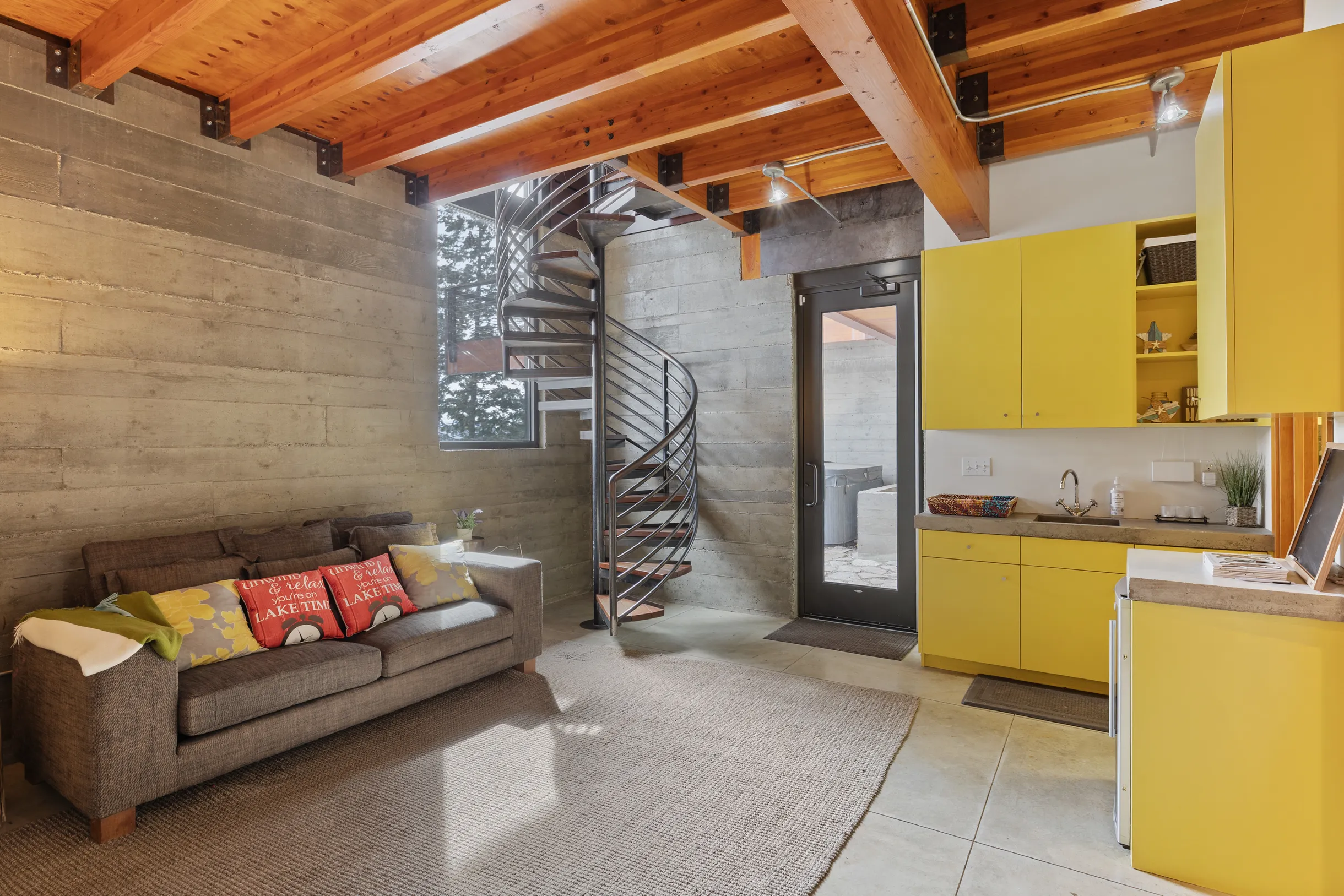 Wander Coeur d'Alene #90