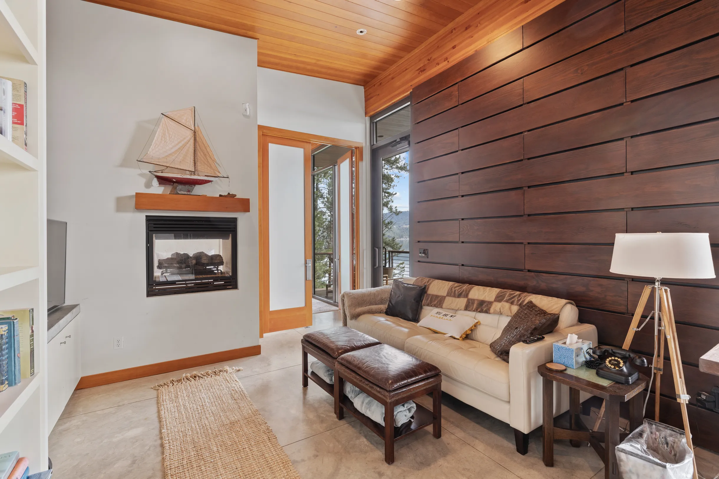 Wander Coeur d'Alene #46