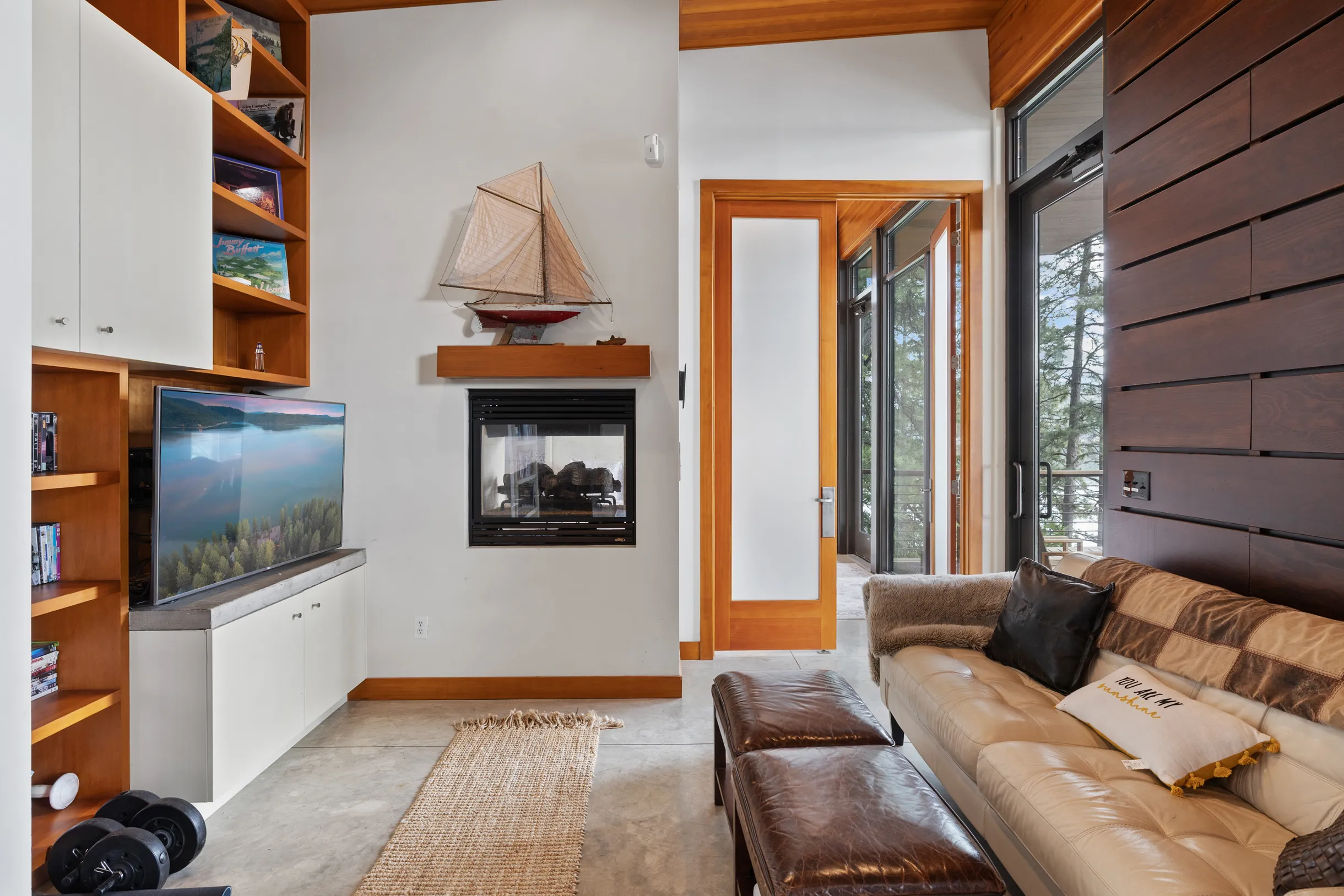 Wander Coeur d'Alene #59