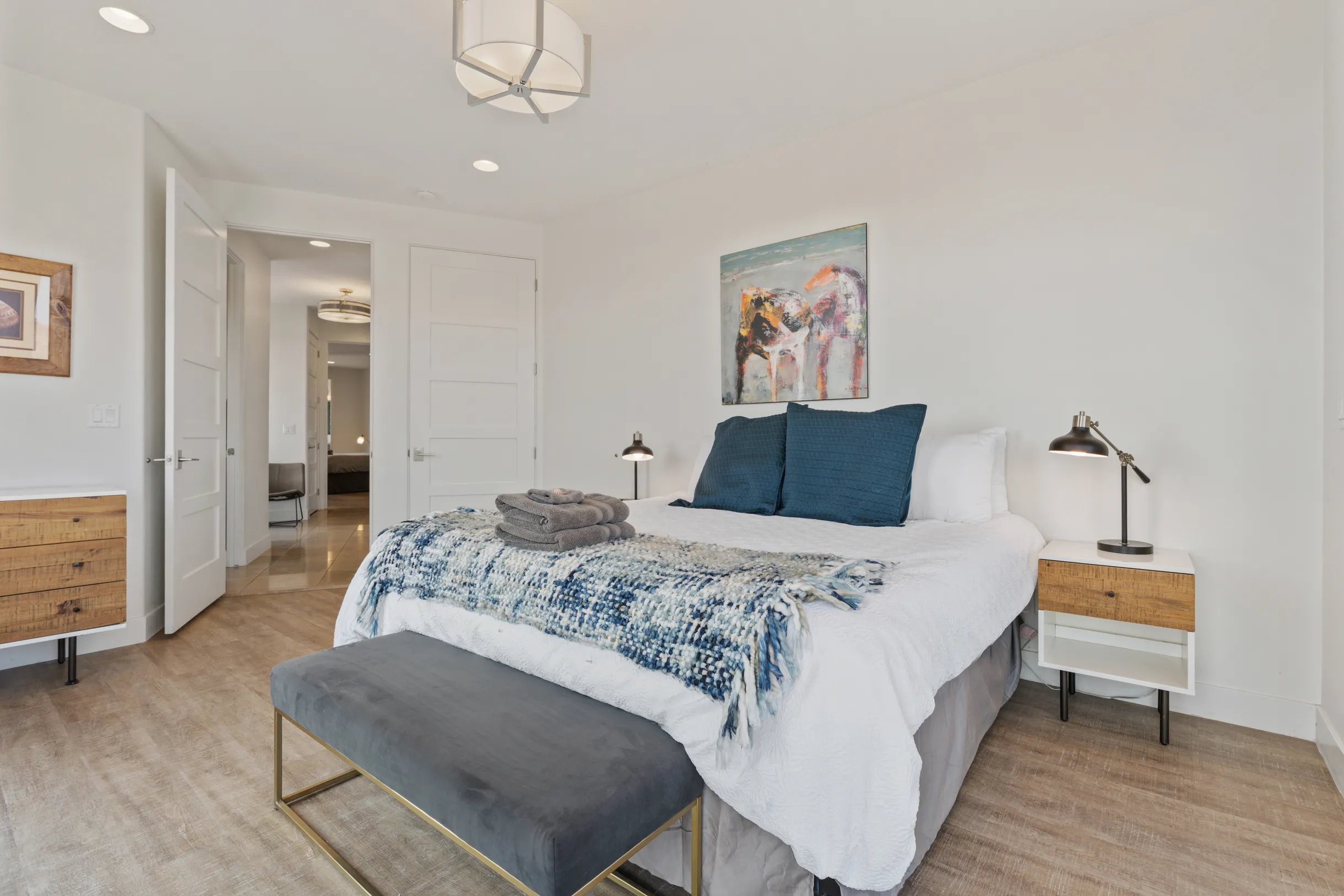 Wander Ivins Canyon #30