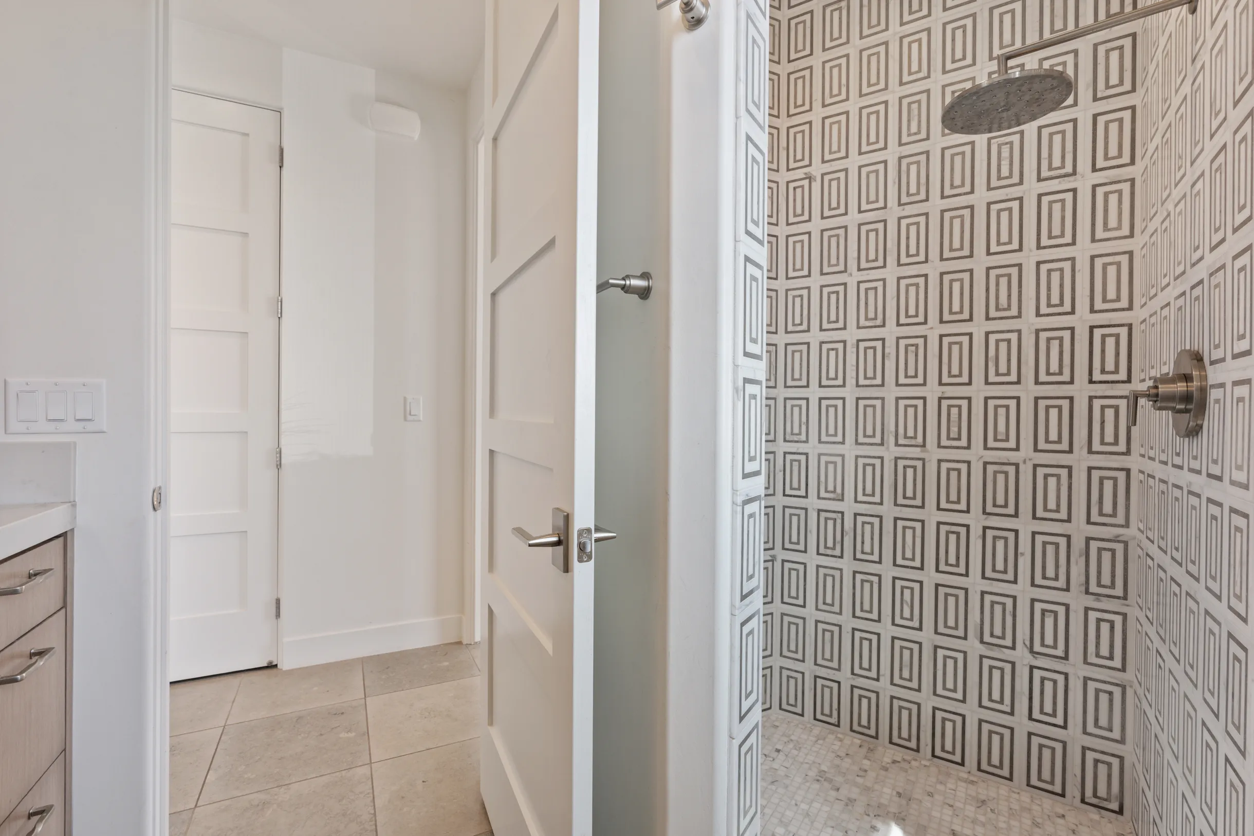 Wander Ivins Canyon #19