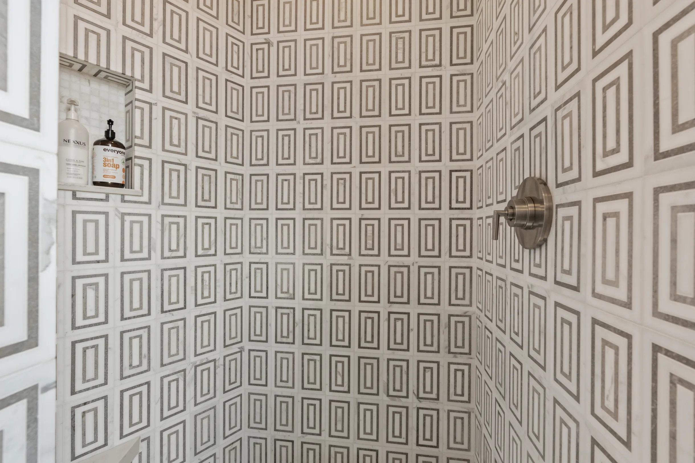 Wander Ivins Canyon #31