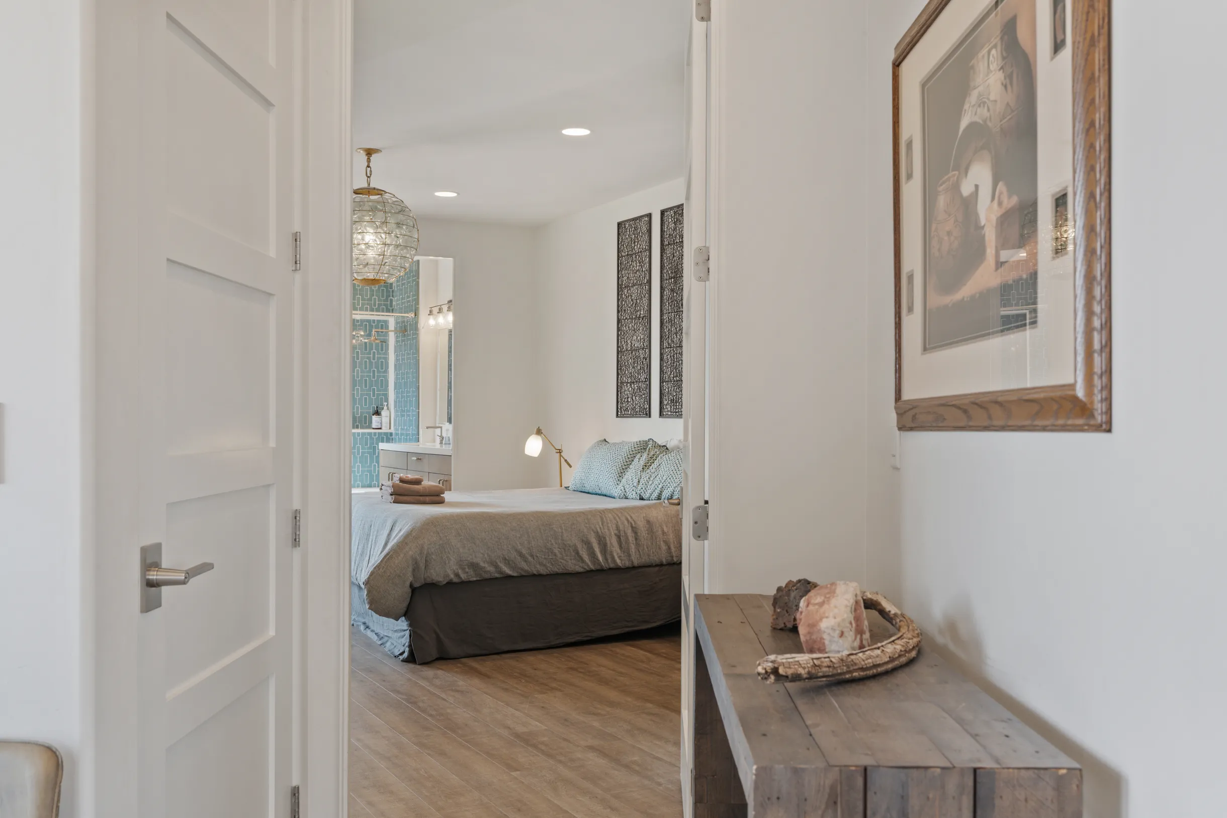 Wander Ivins Canyon #68