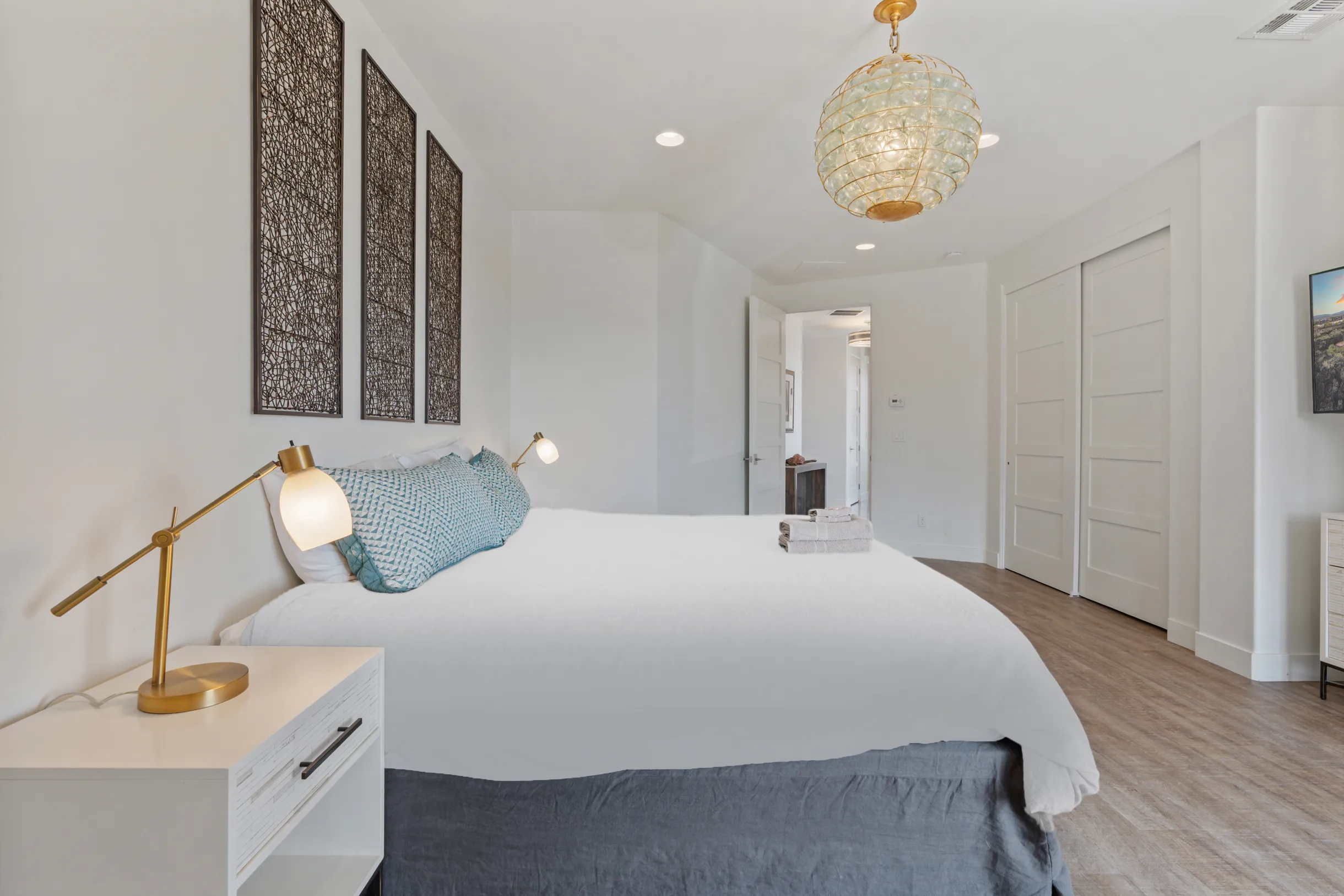 Wander Ivins Canyon #43