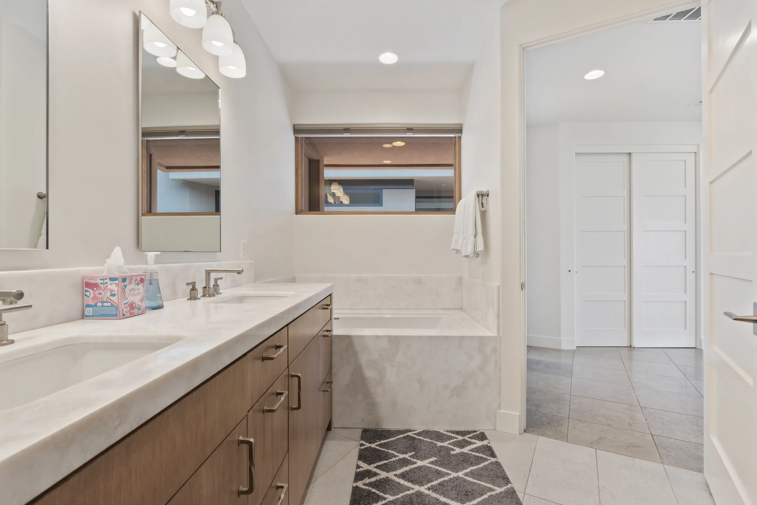 Wander Ivins Canyon #45