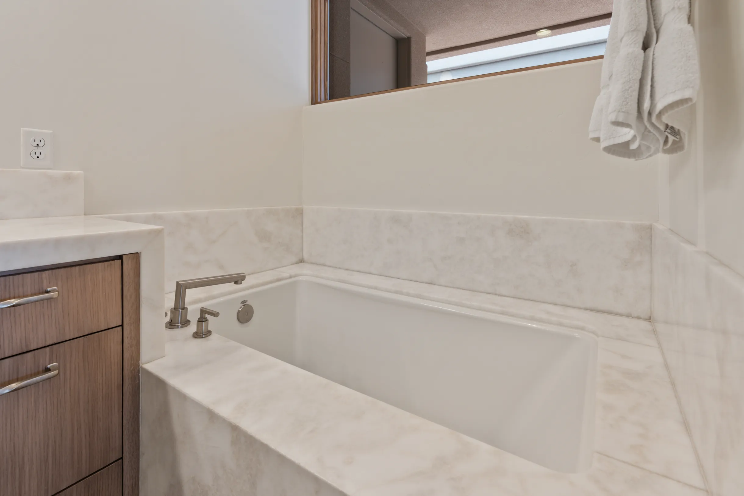 Wander Ivins Canyon #54