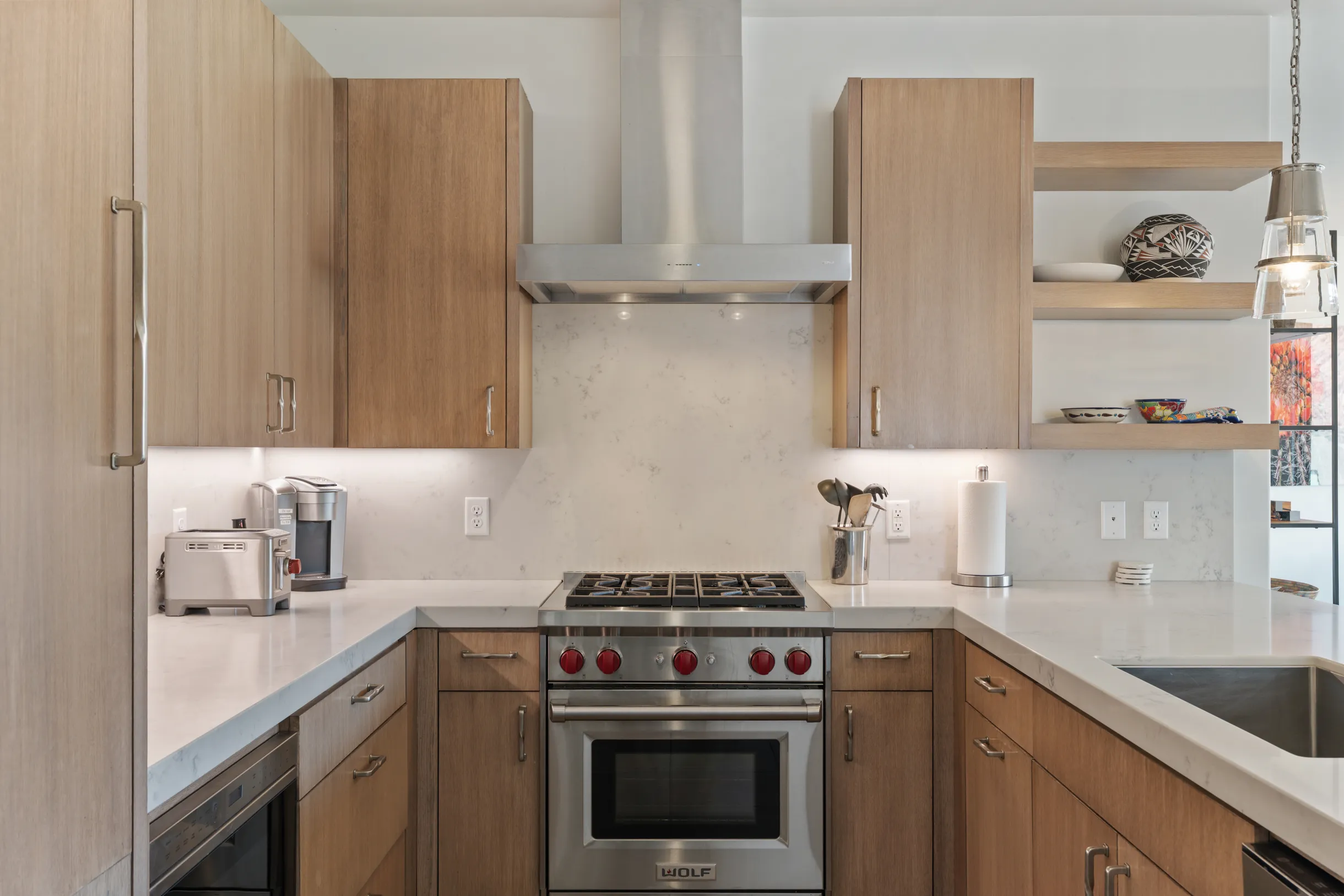 Wander Ivins Canyon #70