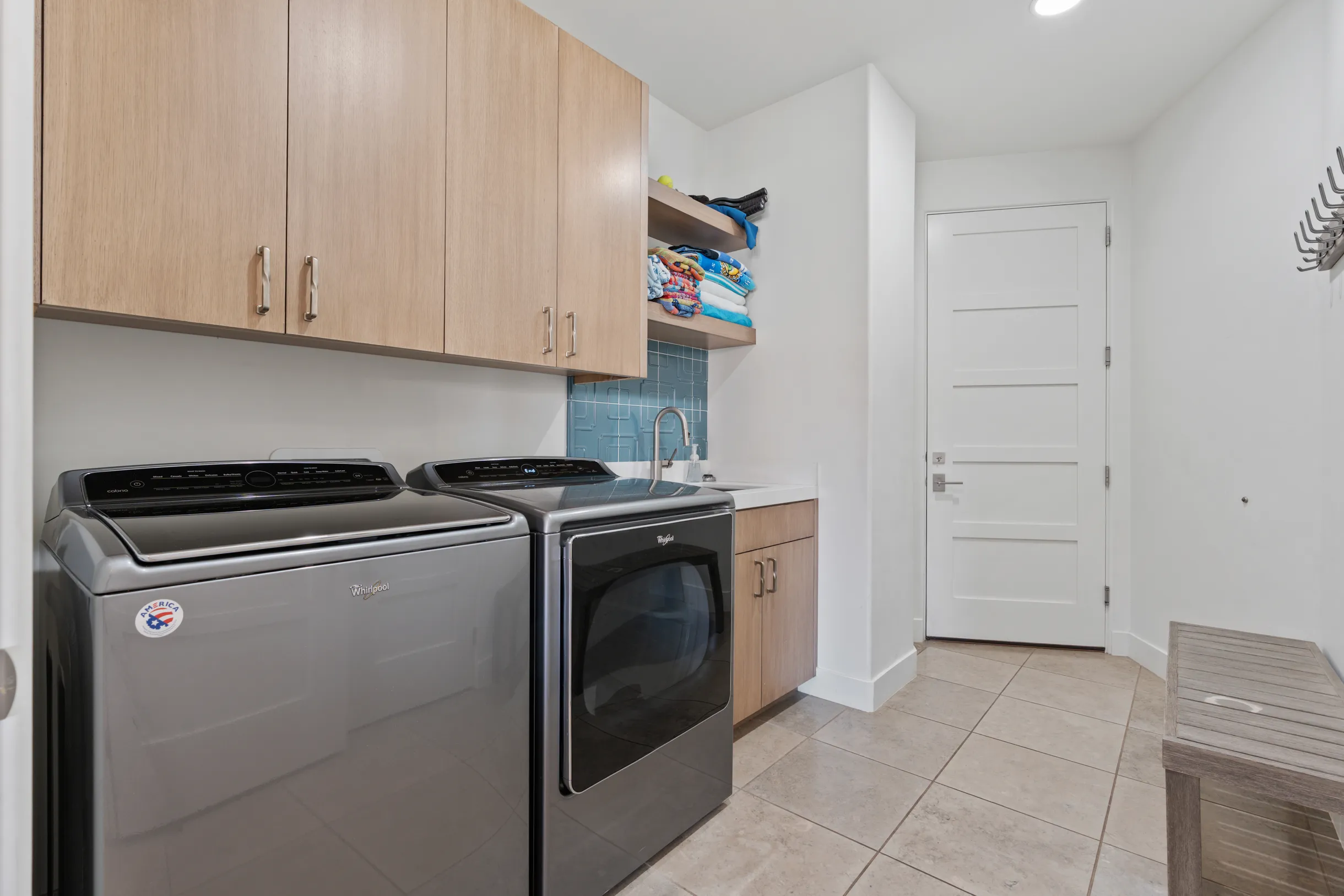 Wander Ivins Canyon #14