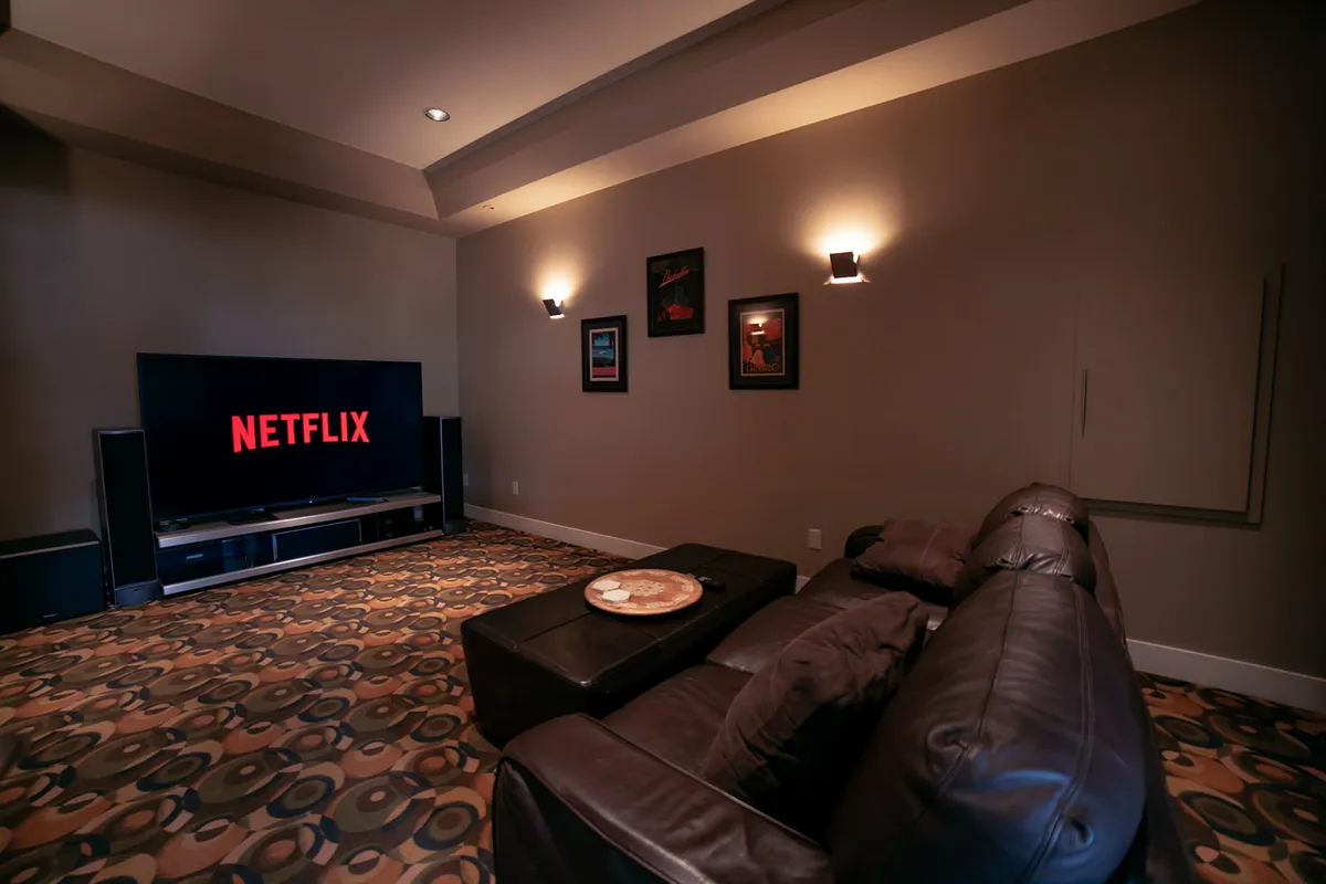 Wander Kelowna Peaks