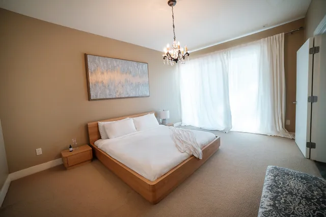 Bedroom 1 image 1