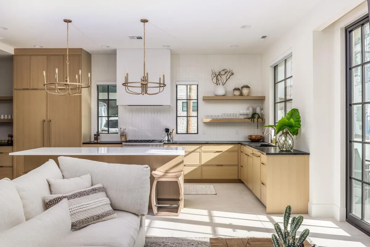 Wander St. George Meadow #48