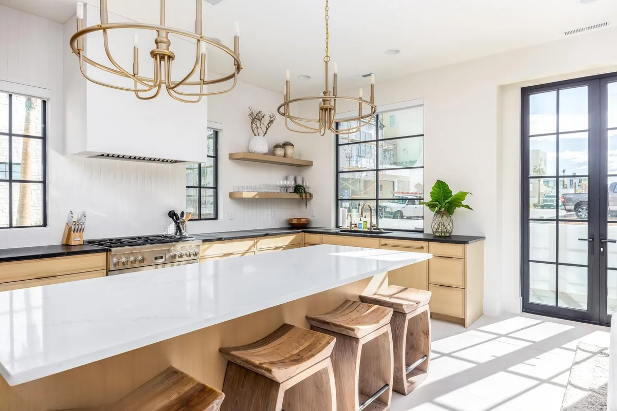 Wander St. George Meadow #47