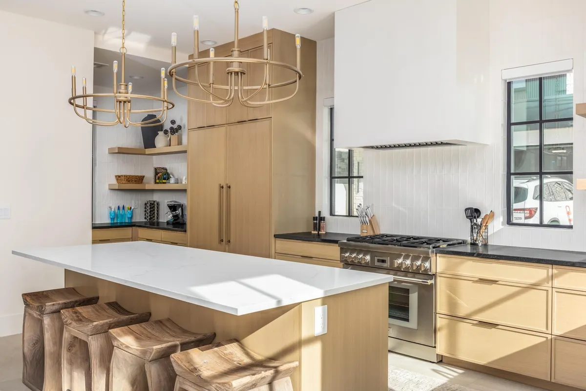 Wander St. George Meadow #43