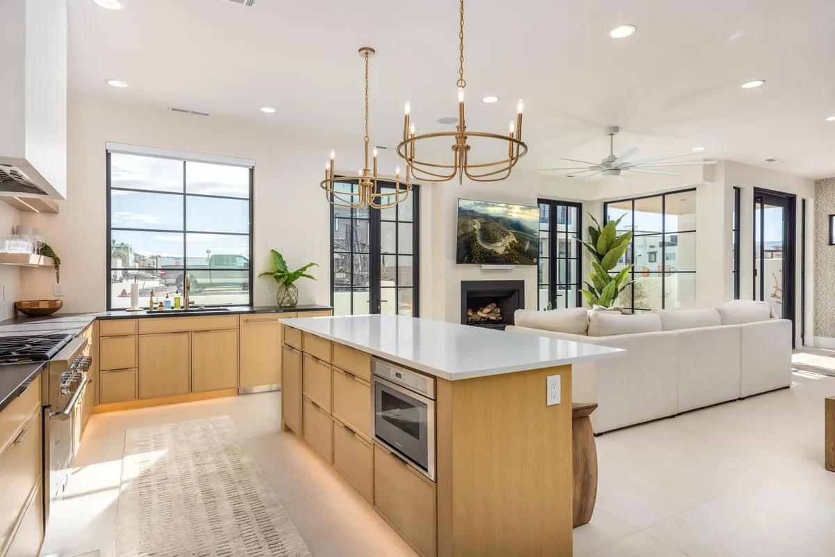 Wander St. George Meadow #28