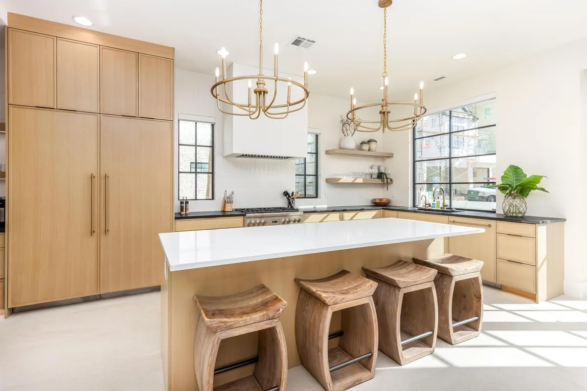 Wander St. George Meadow #5