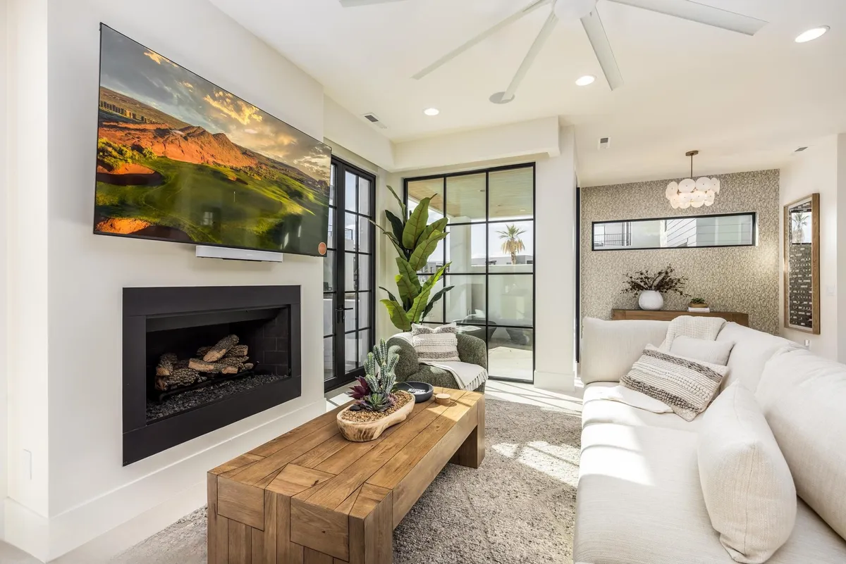 Wander St. George Meadow #29