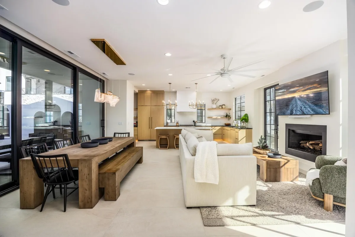 Wander St. George Meadow #6