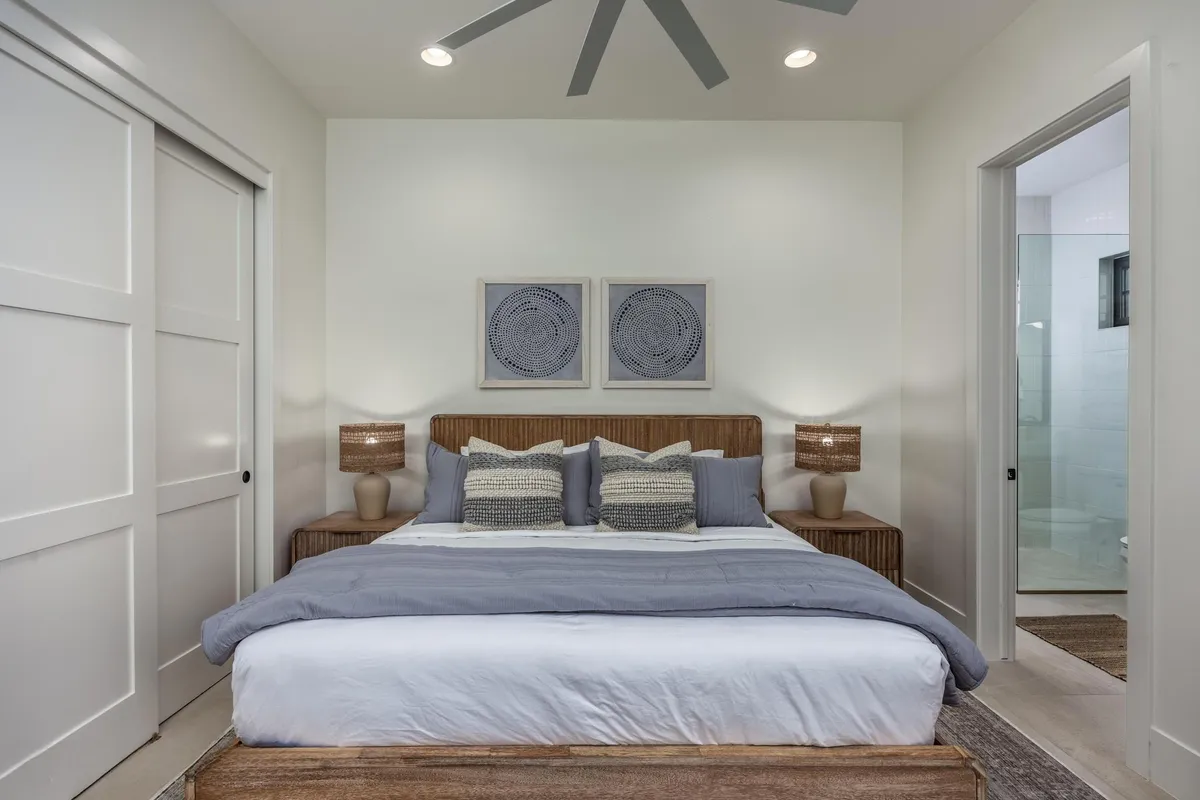 Wander St. George Meadow #30