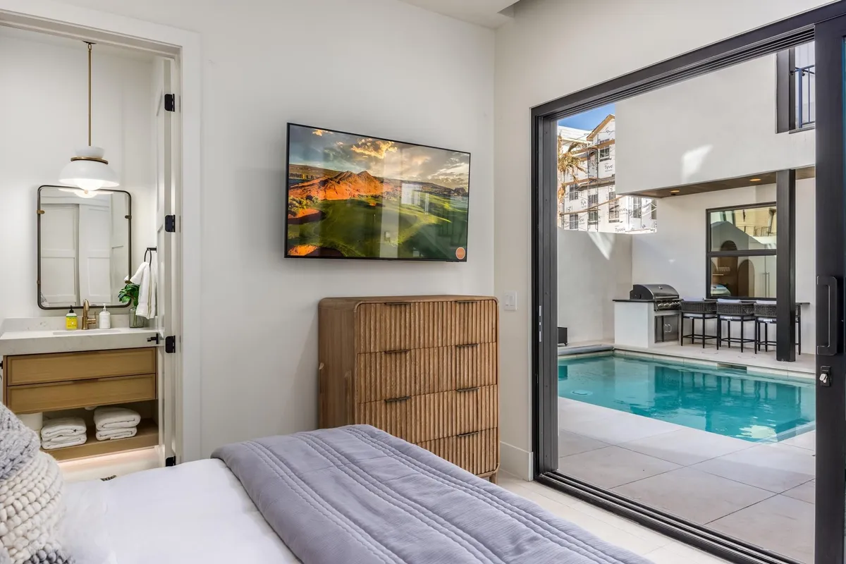 Wander St. George Meadow #44