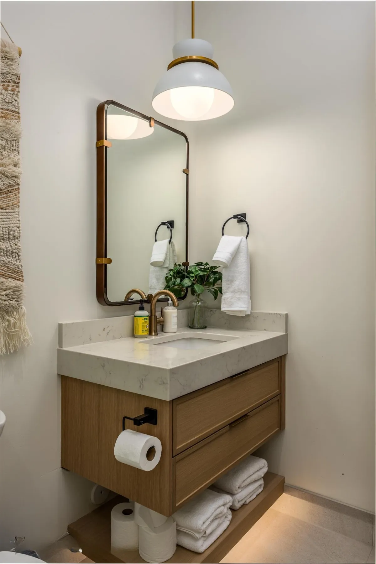 Wander St. George Meadow #11