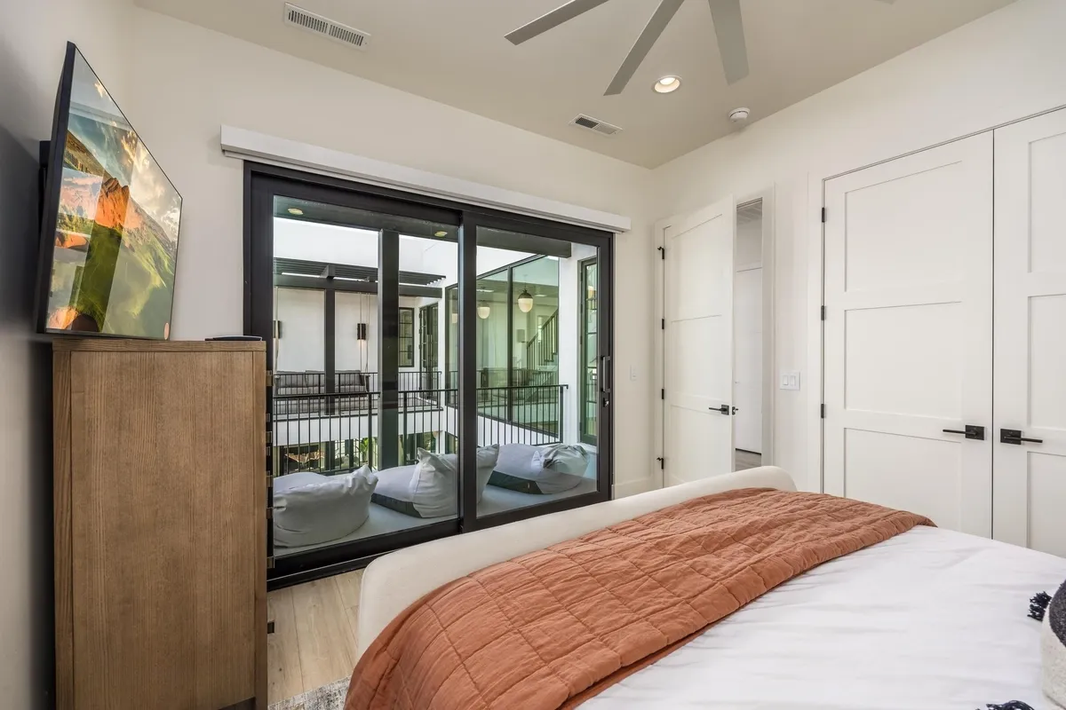 Wander St. George Meadow #31