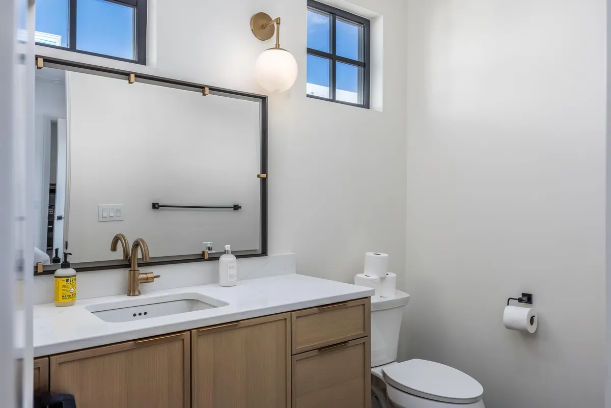 Wander St. George Meadow #32