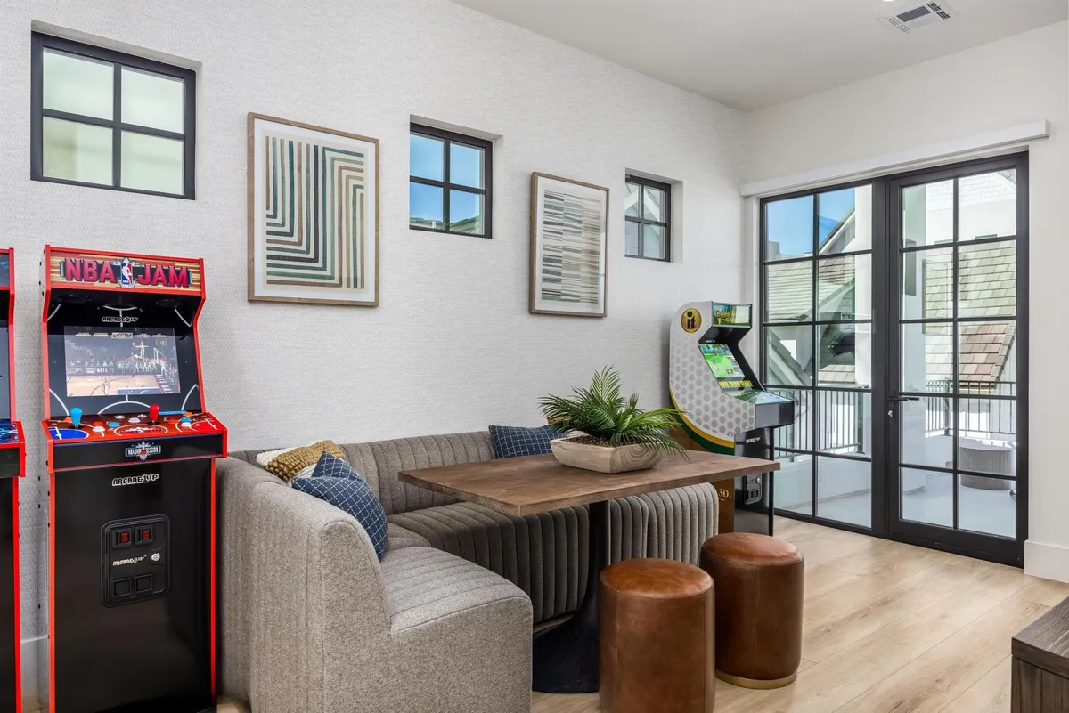 Wander St. George Meadow #14