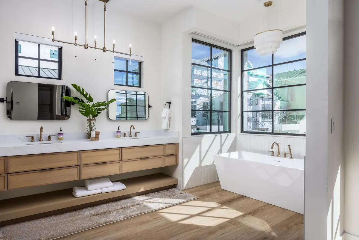 Wander St. George Meadow #33