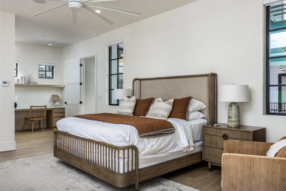 Wander St. George Meadow #34