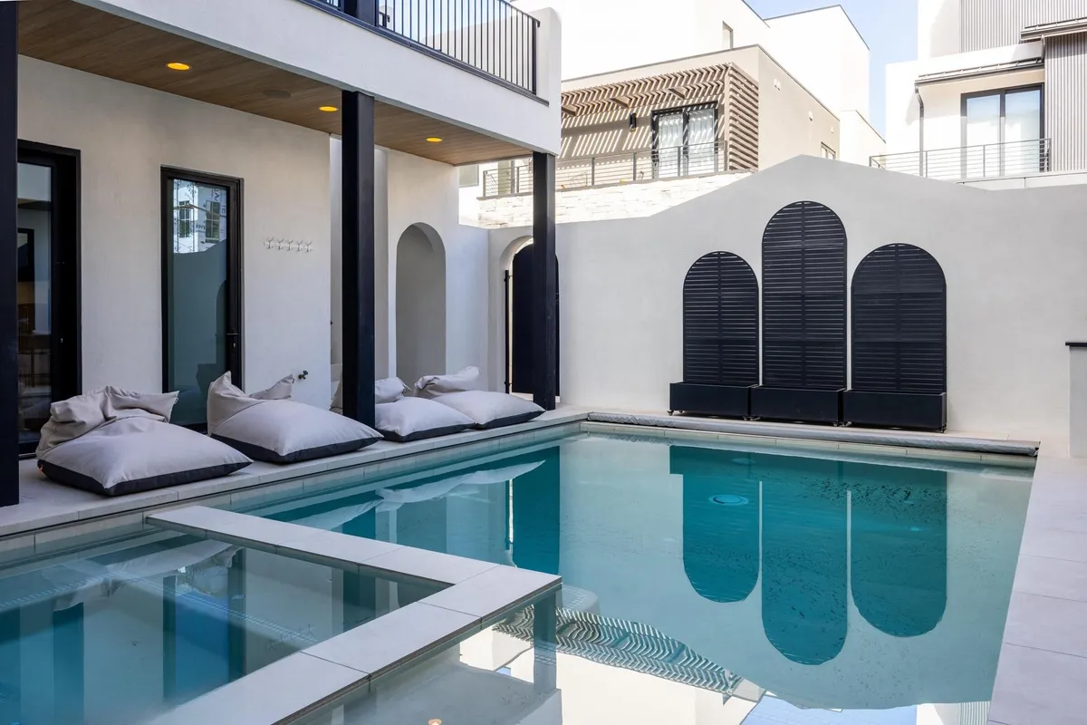 Wander St. George Meadow #17