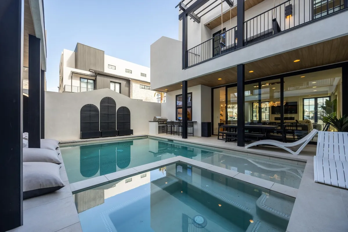 Wander St. George Meadow #35