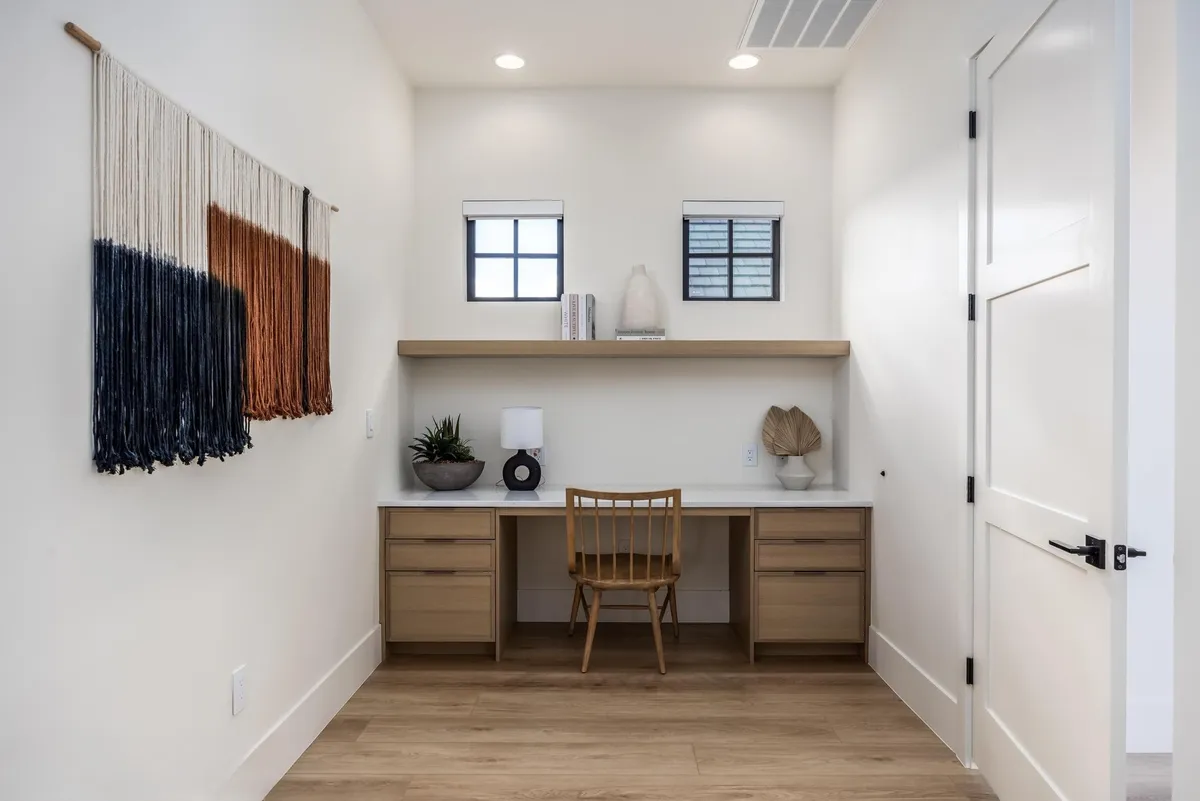 Wander St. George Meadow #36