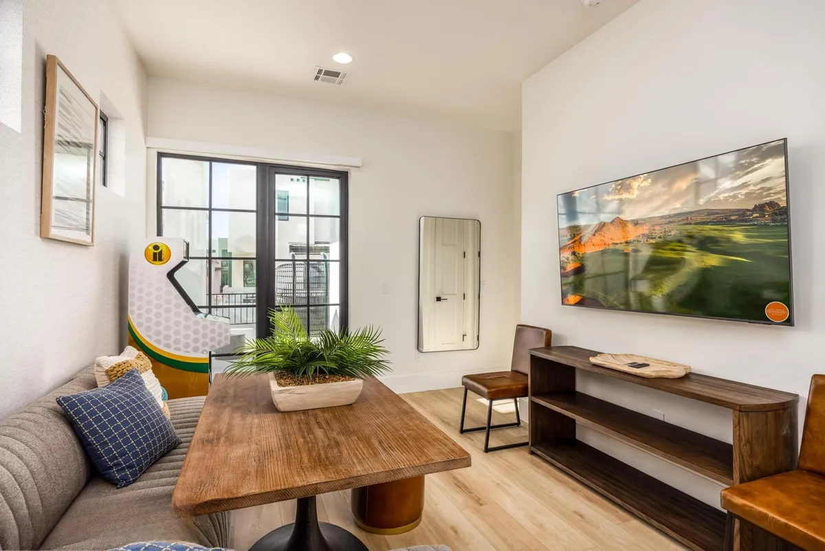 Wander St. George Meadow #37