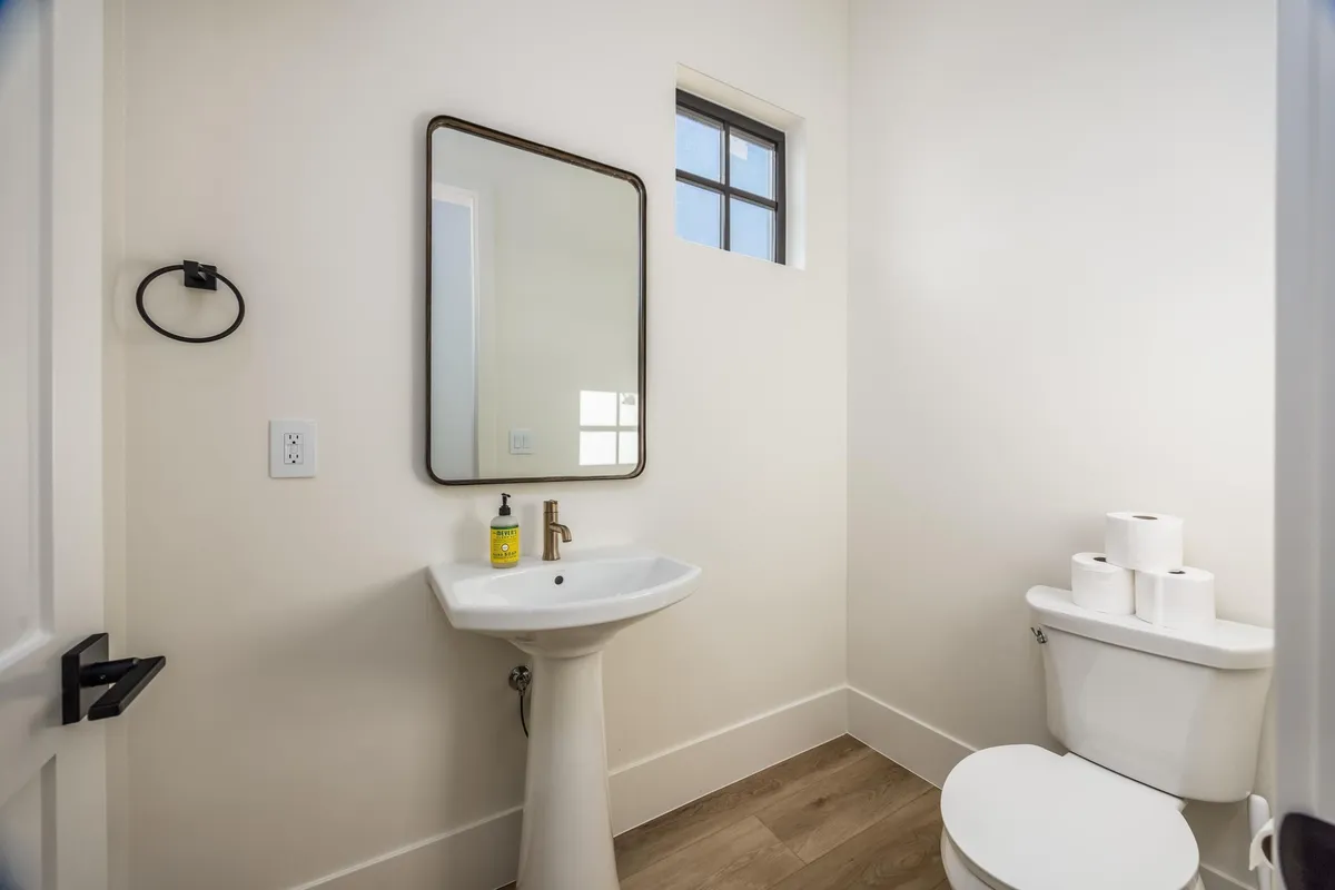 Wander St. George Meadow #20