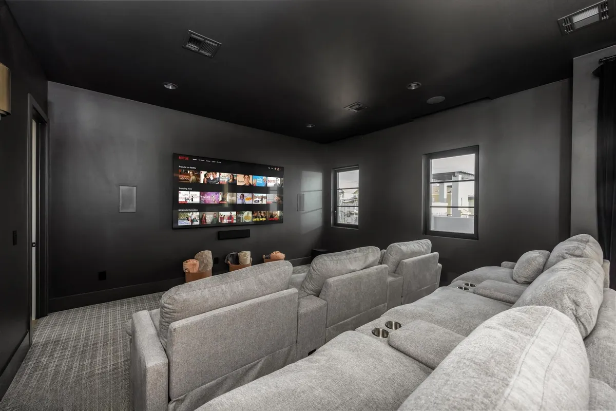 Wander St. George Meadow #38