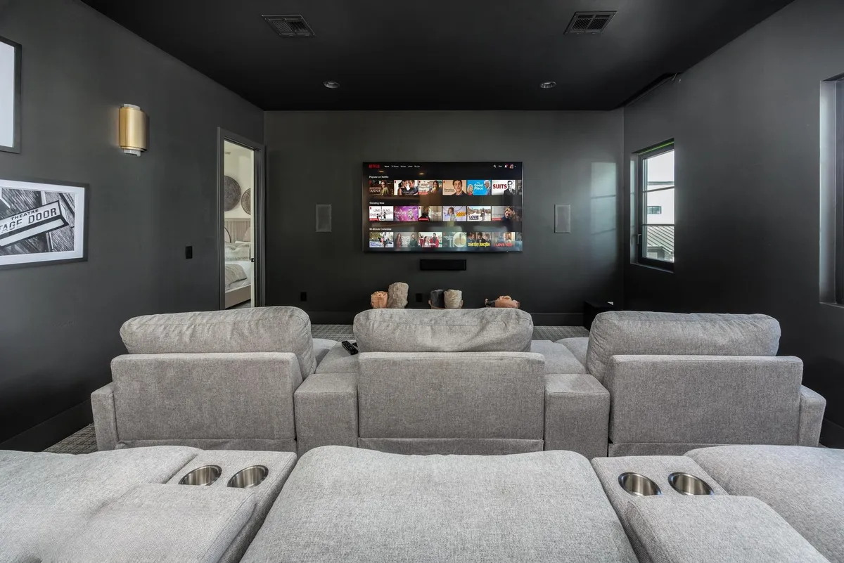 Wander St. George Meadow #21