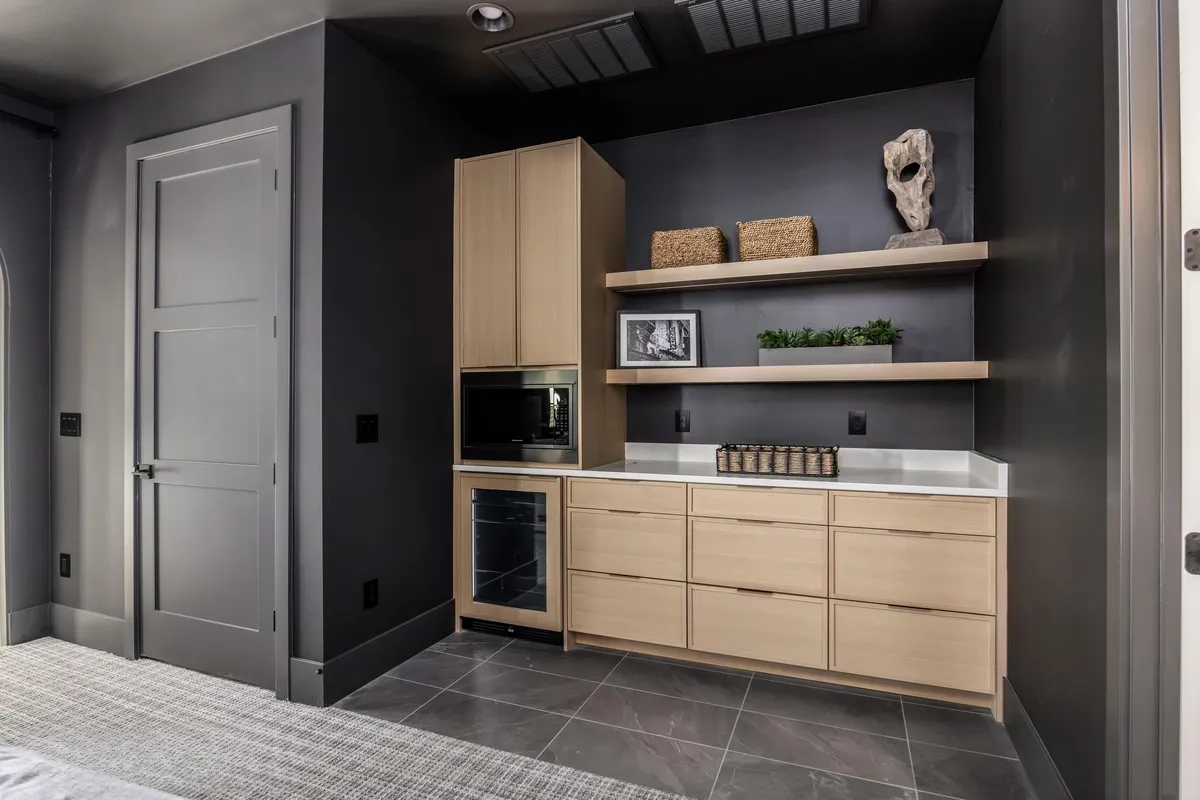 Wander St. George Meadow #45