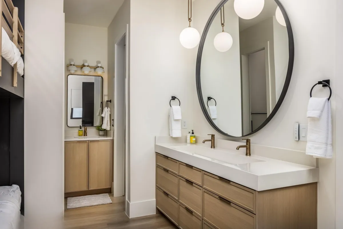 Wander St. George Meadow #39