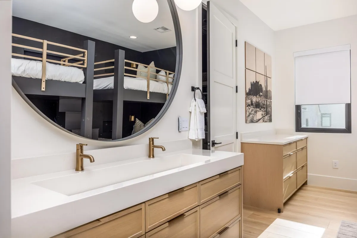 Wander St. George Meadow #46