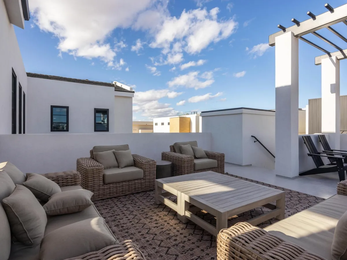 Wander St. George Meadow #41