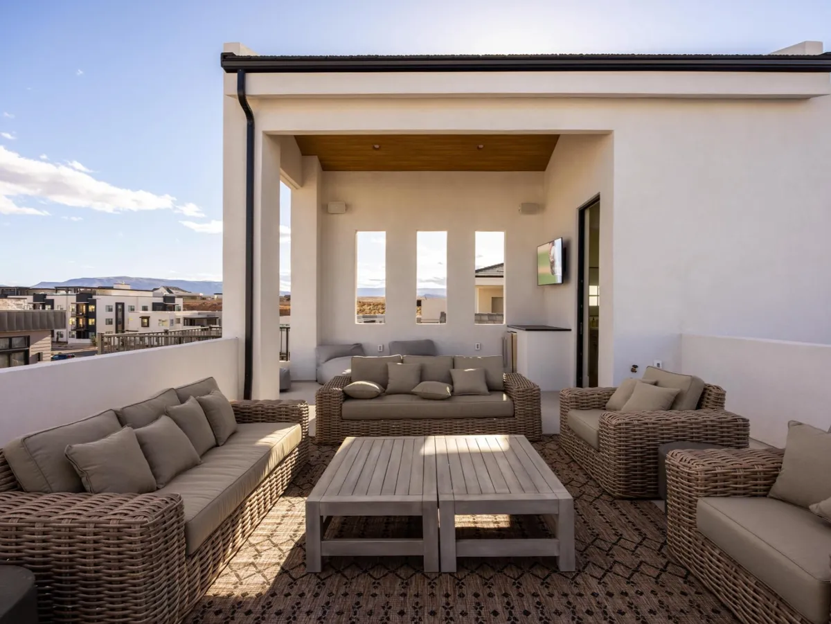 Wander St. George Meadow #26