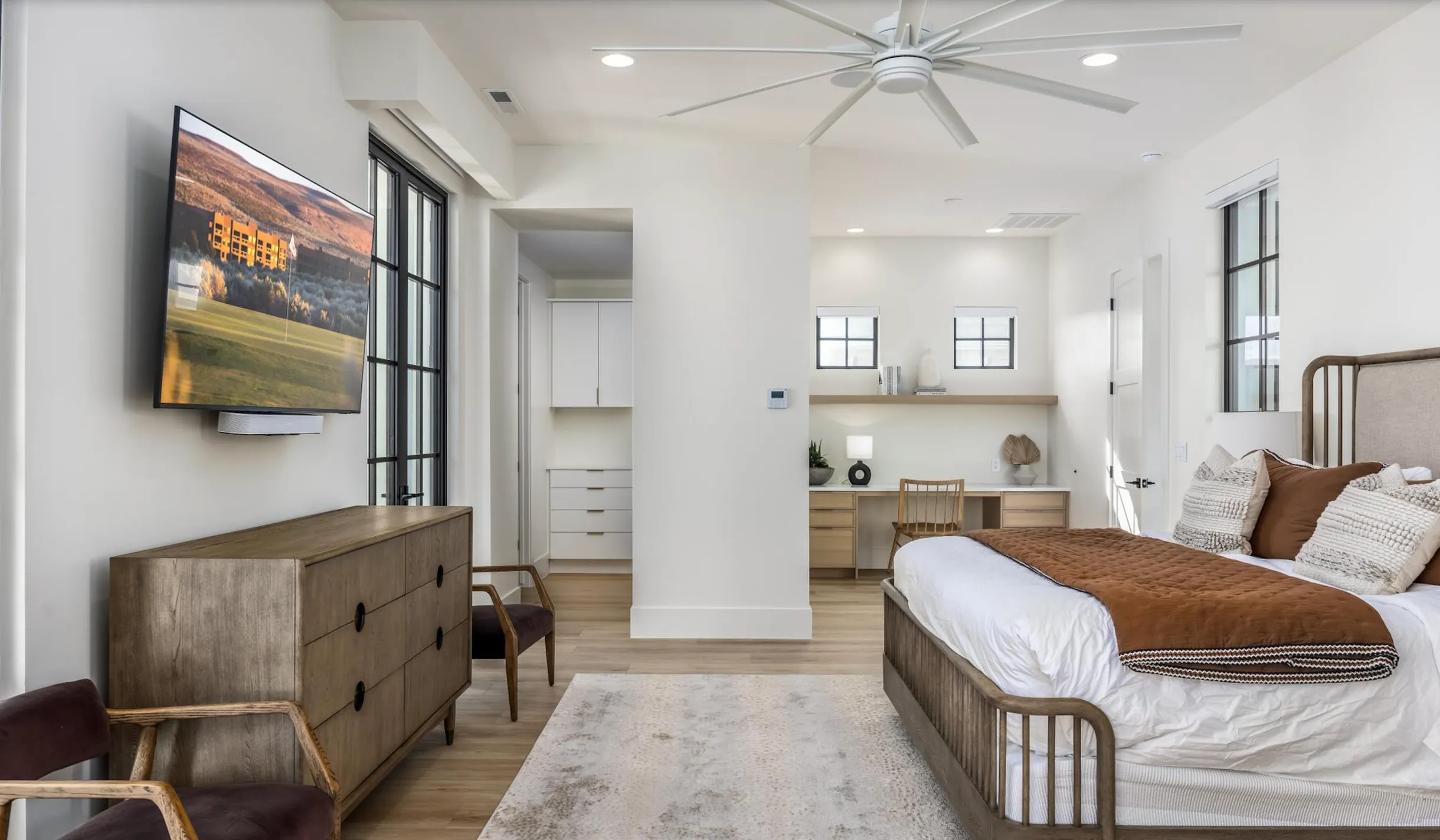 Wander St. George Meadow #27