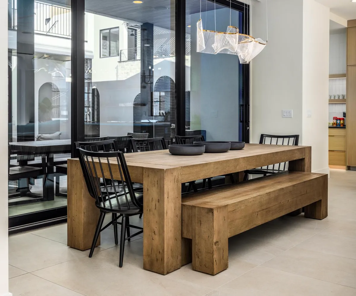 Wander St. George Meadow #42